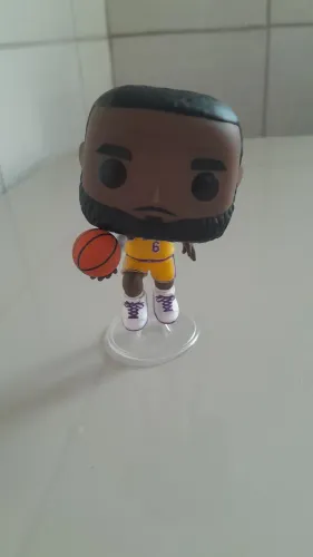 Funko Lebron James