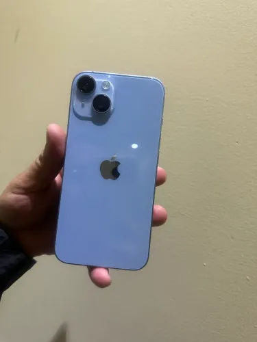 Apple iPhone 14 