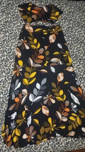 Conjunto
