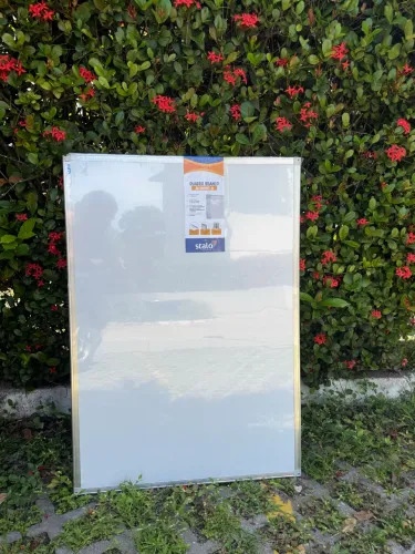 Quadro Branco