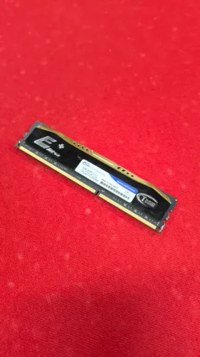 Memória RAM DDR3 4gb Elite