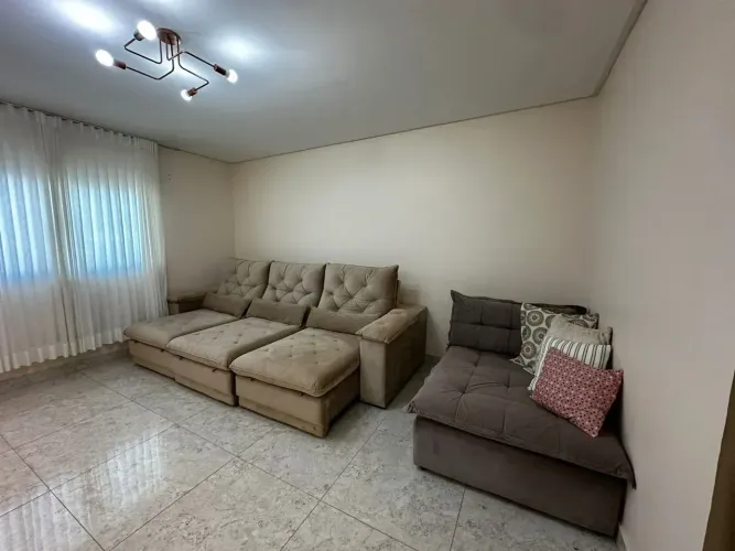 Imóvel para venda com 1000 metros quadrados com 3 quartos