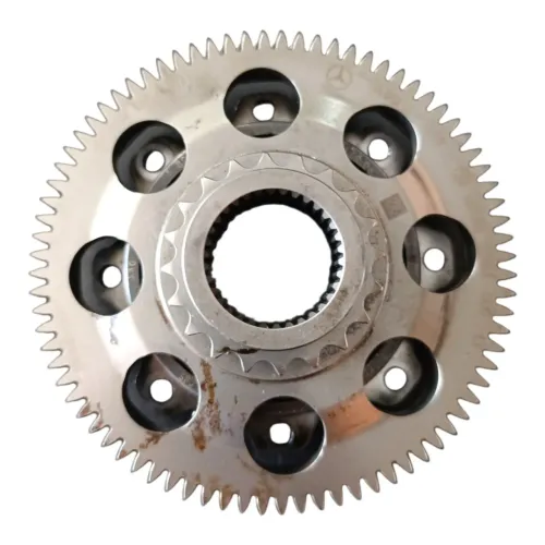 Engrenagem bomba alta MB Sprinter Om651 2.2 A6510770512