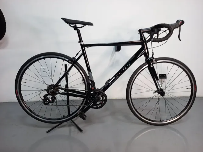 TSW TR-30