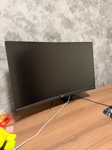 Monitor super frame