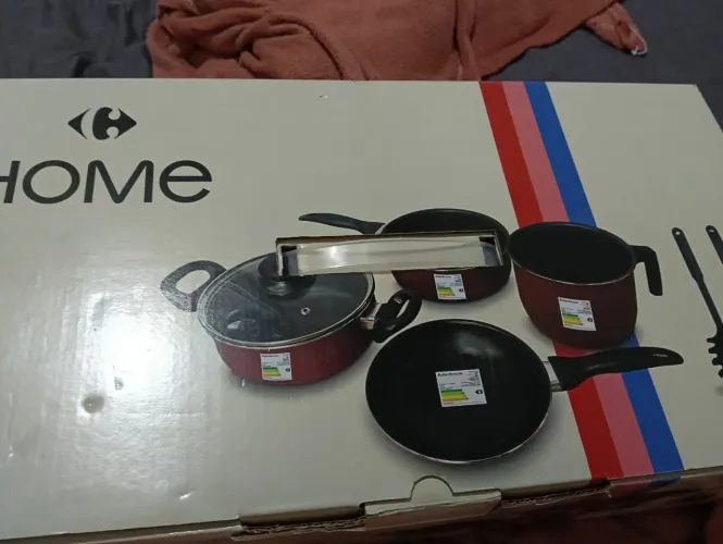 Preço bom