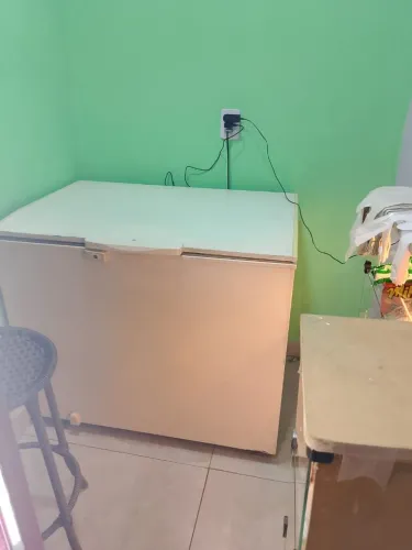 Vende se