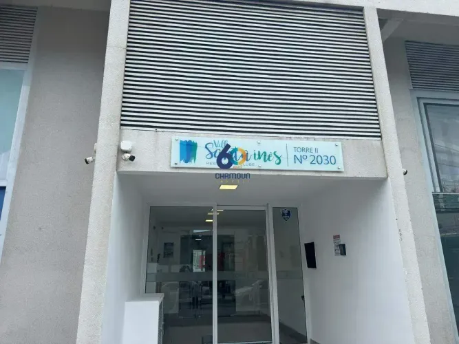 Loja à venda em Santa Inês - Vila velha /ES