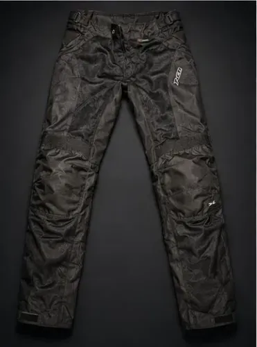 Calça X11 Versa Air