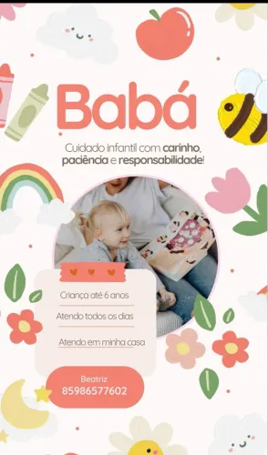Salário a combinar