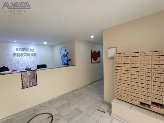 Apartamento 2 dormitórios para Venda em São Gonçalo, CENTRO, 2 dormitórios, 2 banheiros