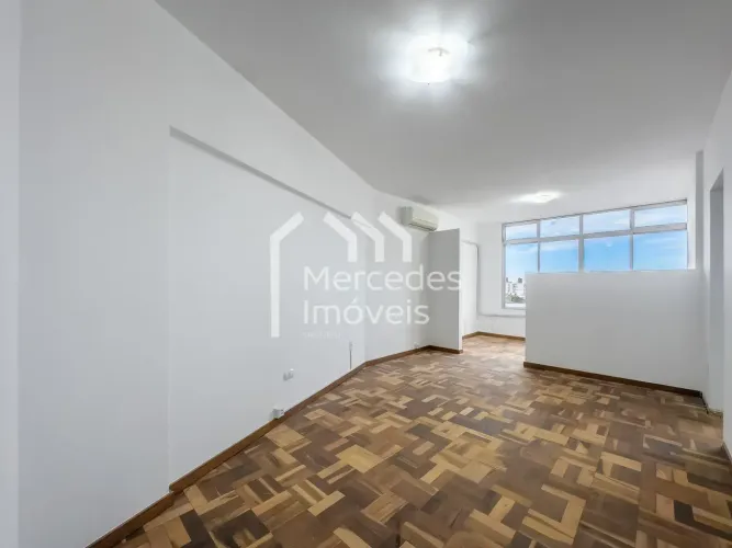 Sala para locação, Centro, Itajaí, SC