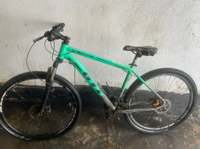 Vende-se