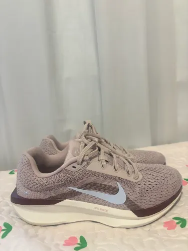 Tênis Nike Air Winflo 11 Feminino