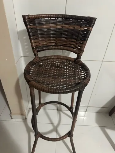 Banqueta