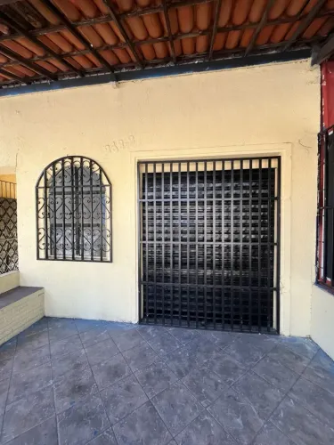 Ponto Comercial para alugar na Av. Treze de Maio - Fortaleza-CE
