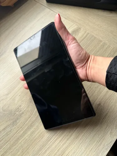 Tablet Samsung Galaxy Tab A7 Lite 8,7? Wi-Fi e 4G
