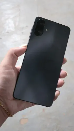 Celular A07