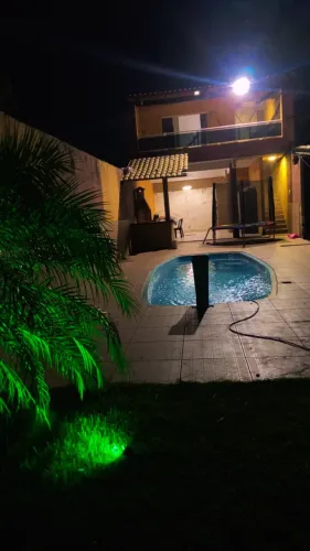 Vendo um lindo espaço para assumir as parcelas do lote R$ 408 
