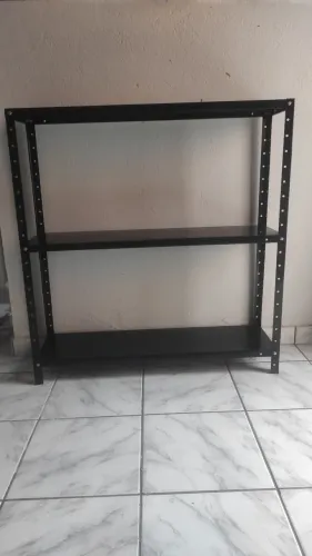 Estante Prateleira Metal