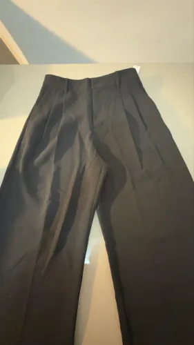 Calça social gap original 38/40