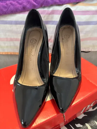 Scarpin 