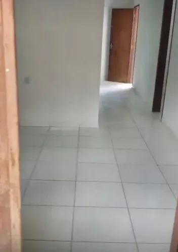 Casa disponível para venda, OBS. Aceito troca