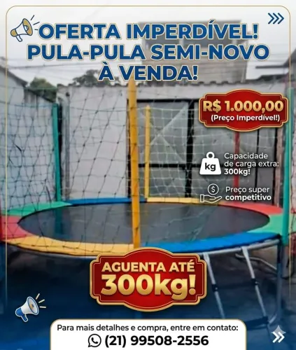 Pula pula