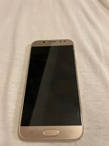 J5 pro 