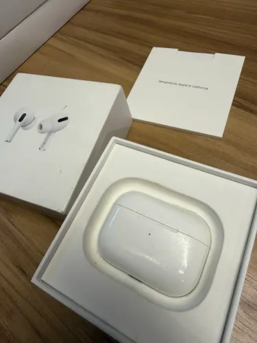 AirPods Pro 1 original