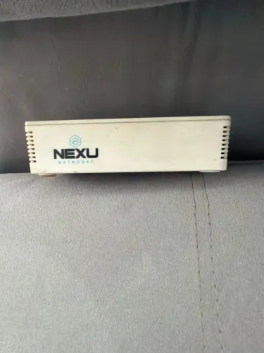 100 onu nexu
