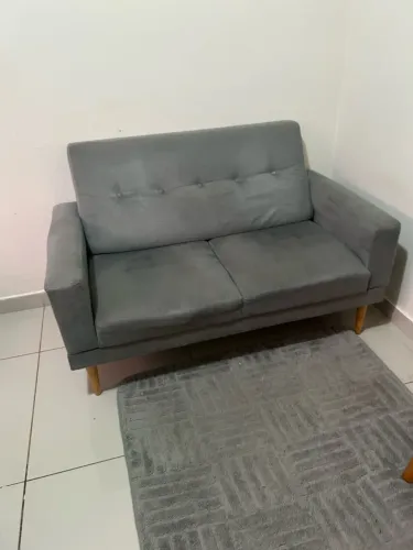 Poltronas