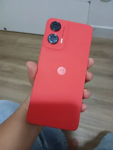 Motorola Moto G35 5g
