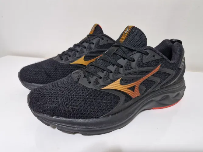 Tenis Mizuno Space 4 - tam 42