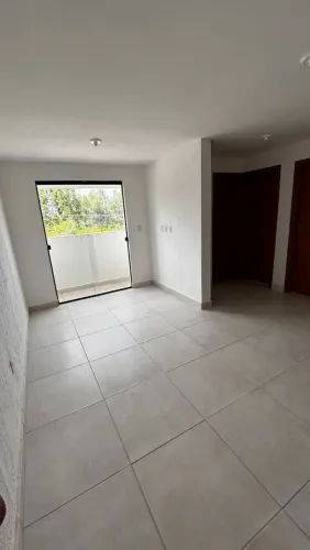 Apartamento para Alugar