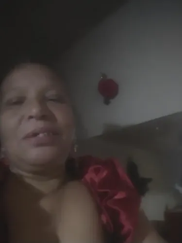 Faço faxina