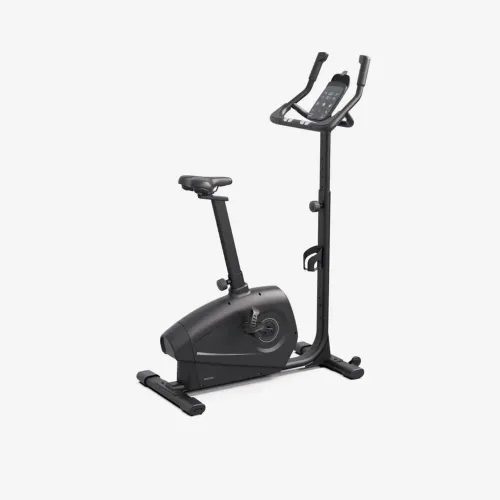 Bicicleta Ergométrica EB900 Domyos