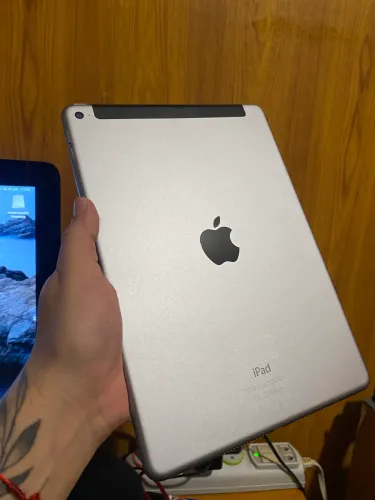 iPad Air 2 128GB / Impecável