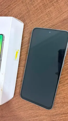 CELULAR A56