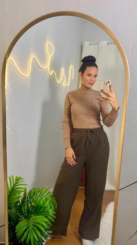 LOTE DE ROUPAS FEMININAS NOVAS E EXCLUSIVAS!