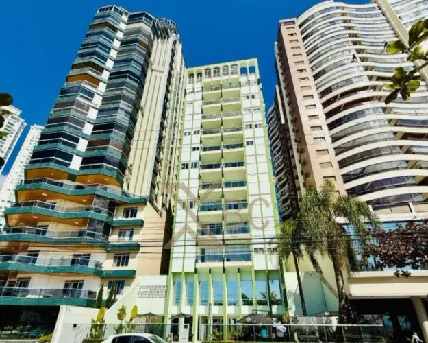 Apartamento 1 dormitório para Venda, Centro, 1 dormitório, 1 banheiro