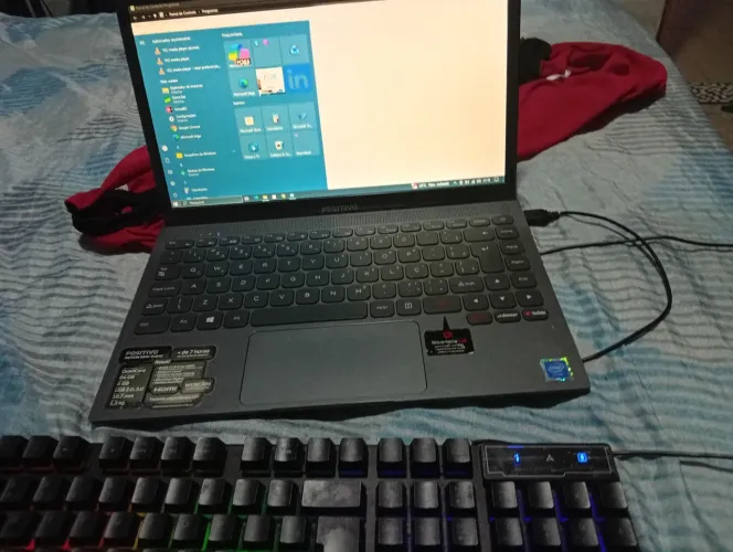 Vendo valor 400 ZAP *