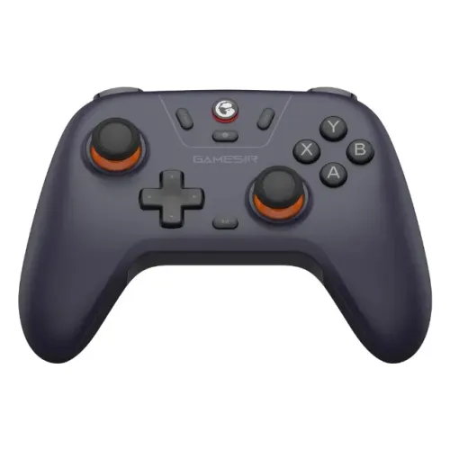 Controle GameSir T4 Nova Lite - NOVO
