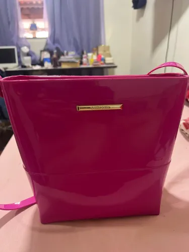 Bolsa petite jolie