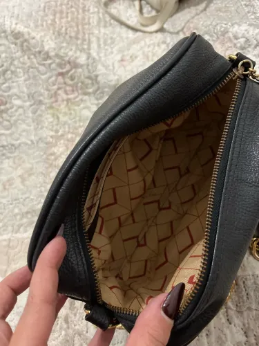 Bolsa