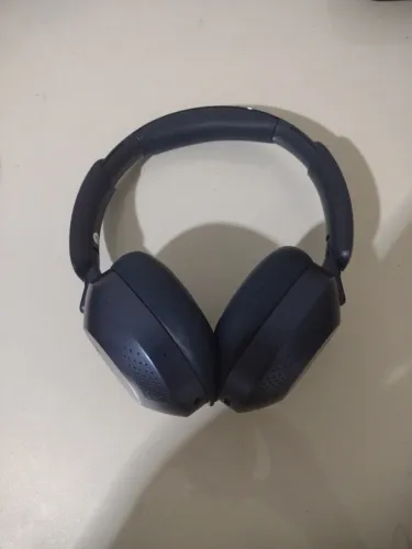 Headphone bluetooth Basike