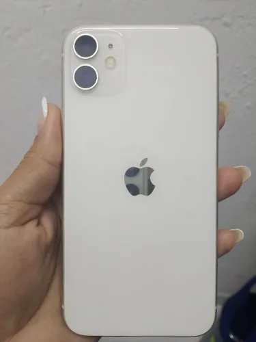 iPhone 11 64Gb