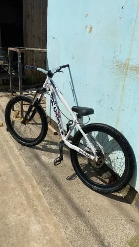 Gios frx pra brick em motorizada 