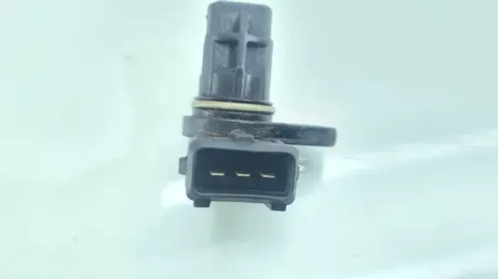 Sensor Fase Rotação Hyundai Elantra 1.8 Ano 2012 2013
