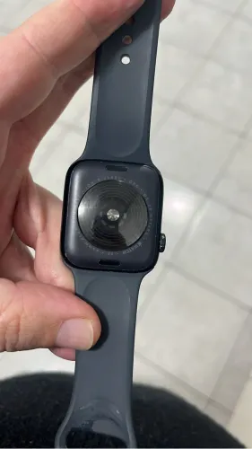 Apple Watch SE 2Geração